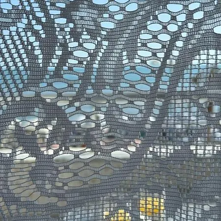 Seaside Guests *